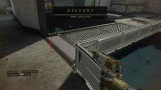 Call Of Duty Black Ops 420210414040020