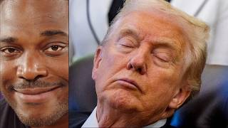 Total Defeat