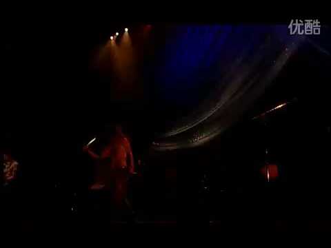 hitomi | Go to the Top live (2005 Anniversary Concert)