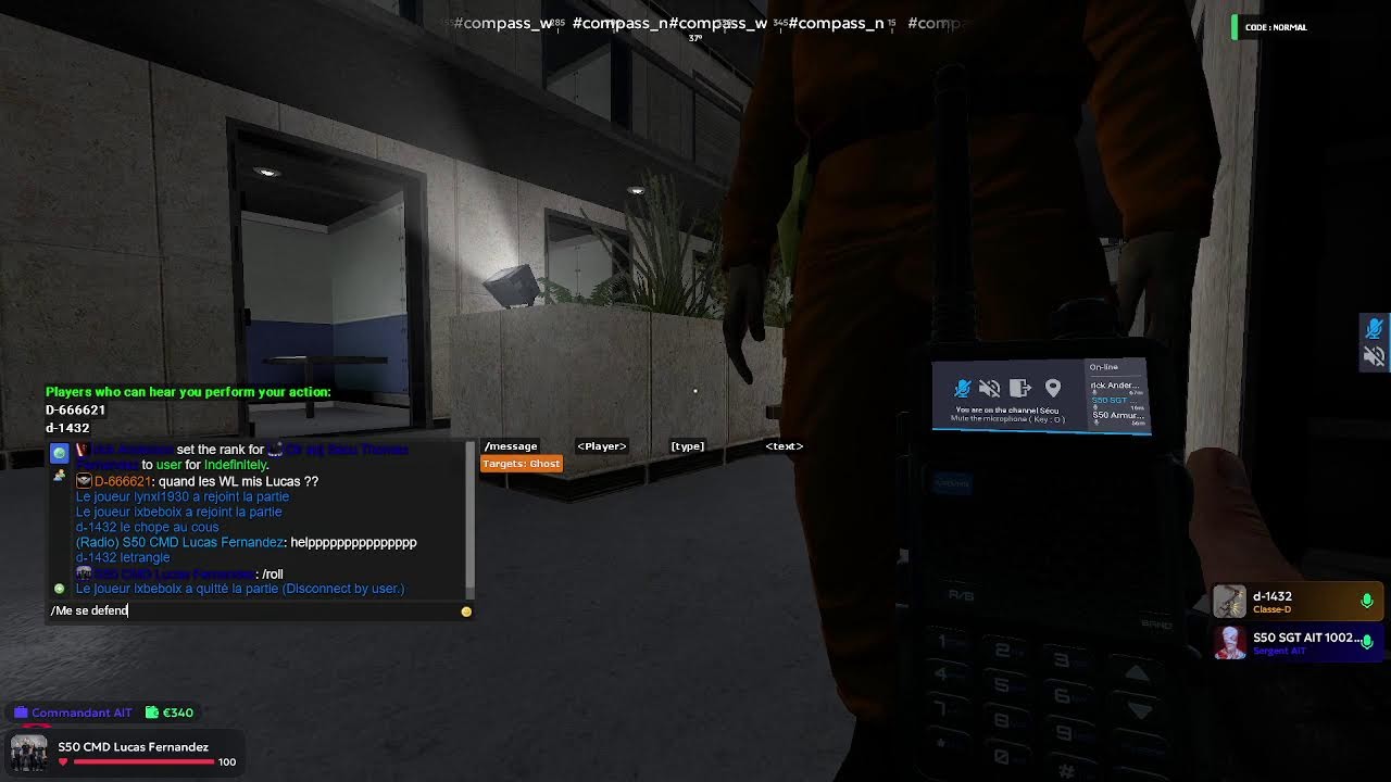 go sur garrys mod fr venez nombreux