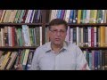 The Truth About Dr Abdus Salam - A Documentary by Dr Pervez Hoodbhoy