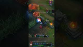 Welcome to the Hook Zone #60 - No Escape for Fizz!