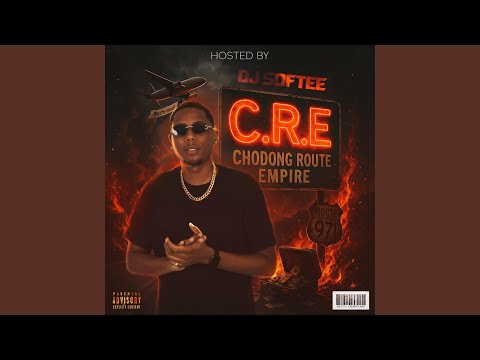 More Wata (feat. Tiitii Nba) (BOUYON WARM UP 2026)