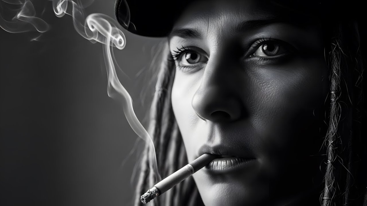 🌙 Vocal House Mix 2026 🎶 – Melodic Flow & Chillout Beats 🔥 — Find Your Flow