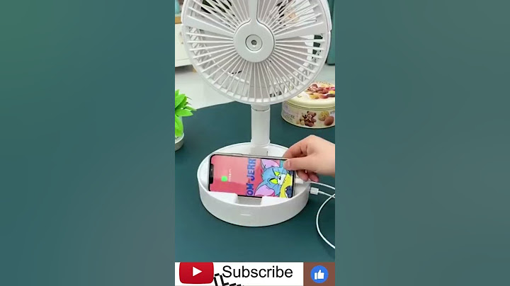 Smart Gadgets 123!😍Smart appliances, Cool gadgets!😊Invention for the kitchen Makeup& Beauty#shorts