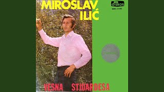 Vesna Stjuardesa Resimi