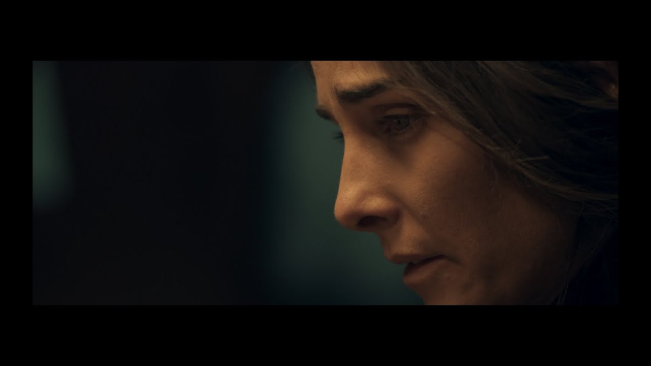 LO INEVITABLE | SPOT | JUANA VIALE | 2023