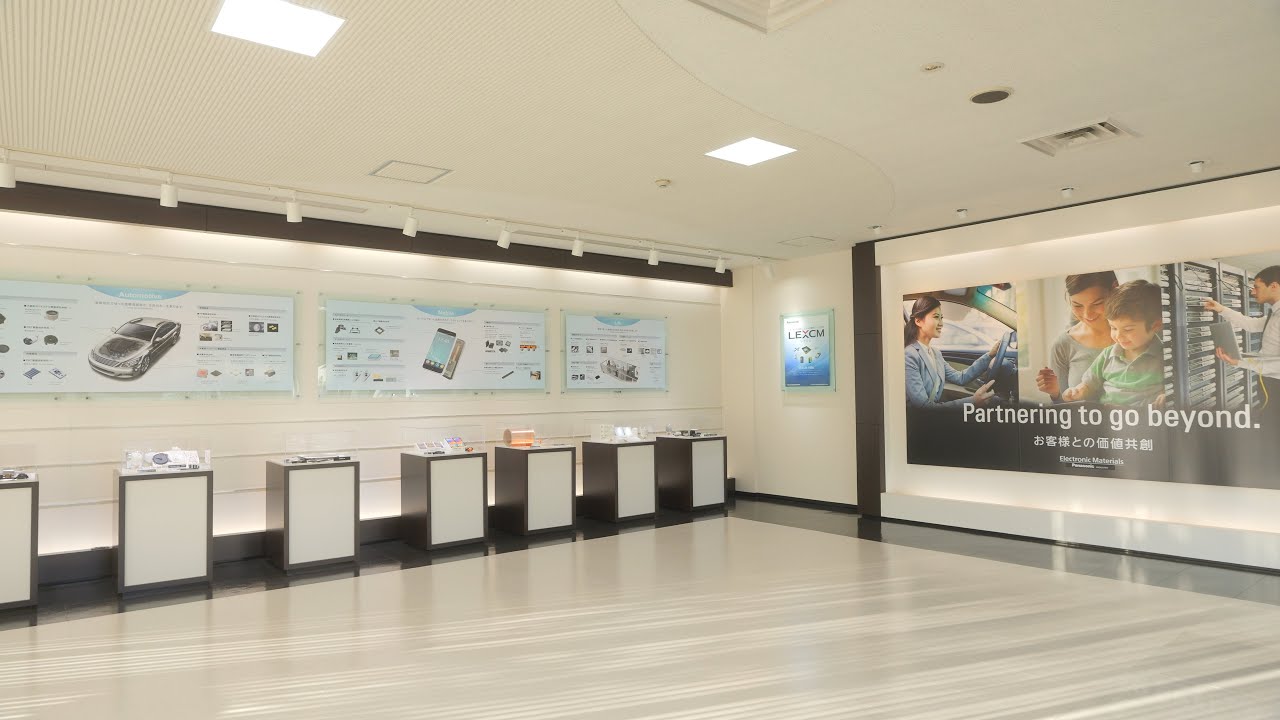 I470 美品！ Panasonic (138L) 名古屋市近郊配送設置無料！ 三重県 
