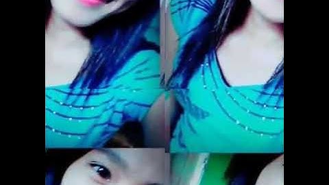 Conceptual Map of Data Mining