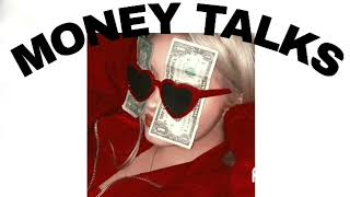 Money Talks Mexspeed Upsong