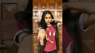 Xxx Hello Video Dekhte Raho Video Direct Se Nahin Lagega..6M...