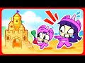 Youtube Thumbnail title
