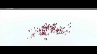 Unity_2015-04-17_02-22-20-89 (2)