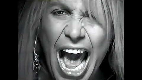 Vince Neil - You