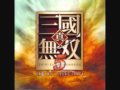Shin Sangokumusou 5 OST - 107 - Slash The Demon