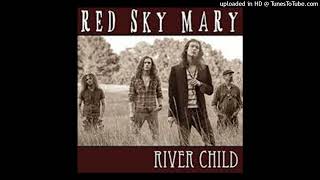 Watch Red Sky Mary I Will Wait For You video