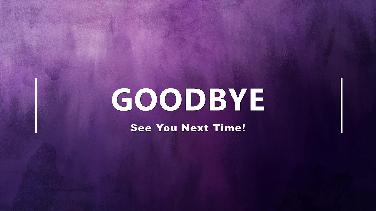 Sunday Evening Worship Service - March 15th, 2026