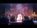 大森靖子+sugarbeans+山之口理香子 - イマジナリーフレンド (2022.08.26@名古屋THE BOTTOM LINE)