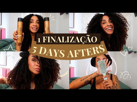 MINHA FINALIZAÇÃO ATUALIZADA 2026 | YULI BALZAK