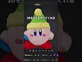 【子どもの足、カンタンに残せる時代きた🤖✨】#PR #TripoAI #3D生成AI