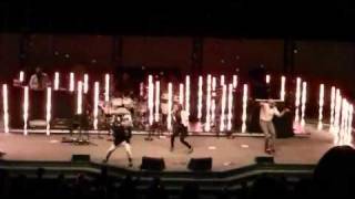 Super Freak By Superherose Free Music Download Www.superherose.com