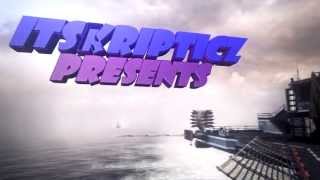 Trickshot 2CE By Kripticz