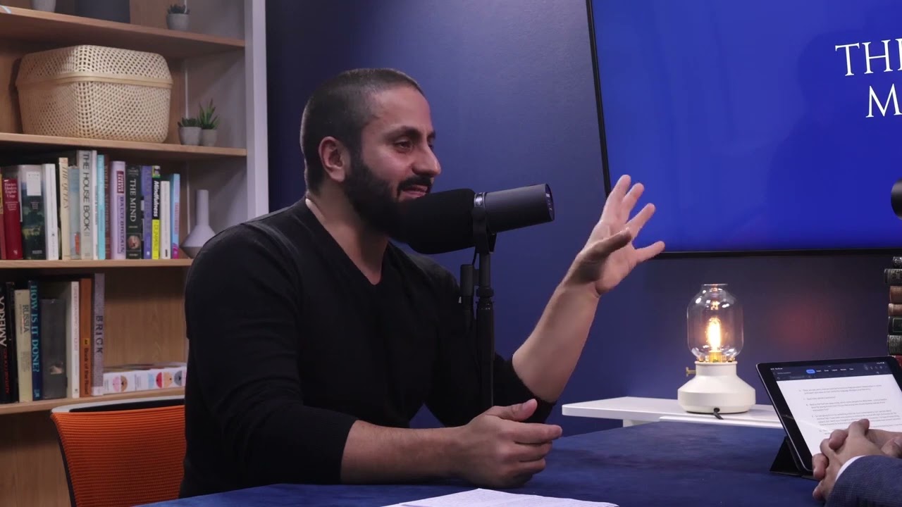 Should Muslim Use Words Like 