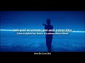 Download Lagu Rich Brian - Cold Official Video | Sub. Español & Lyrics