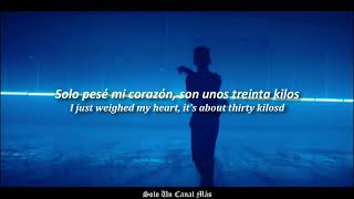 Rich Brian - Cold Official Video | Sub. Español &amp; Lyrics