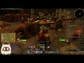 WoW Chill Session Ep.4 | PTR Hero-Track Gearing Discussion