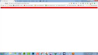 73 - JavaScript onkeydown Event