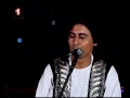آهنگ دلبر من بی مهری میدانم نمیدانی
