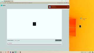 CCleaner Pro Crack | Free Download | Instruction | Full Version screenshot 5
