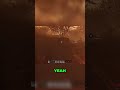 Fighting In The New Desert SANDSTORM in ARK