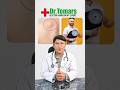 Is Weight Loss Help To Reduce Lipoma Shorts Ytshorts Lipoma Is Weight Loss Help To Reduce Lipoma Shorts Ytshorts Lipoma