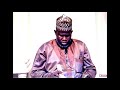 Sheikh Hussaini Yusuf Mabera Day Of Resurrection Sheikh Hussaini Yusuf Mabera Day Of Resurrection
