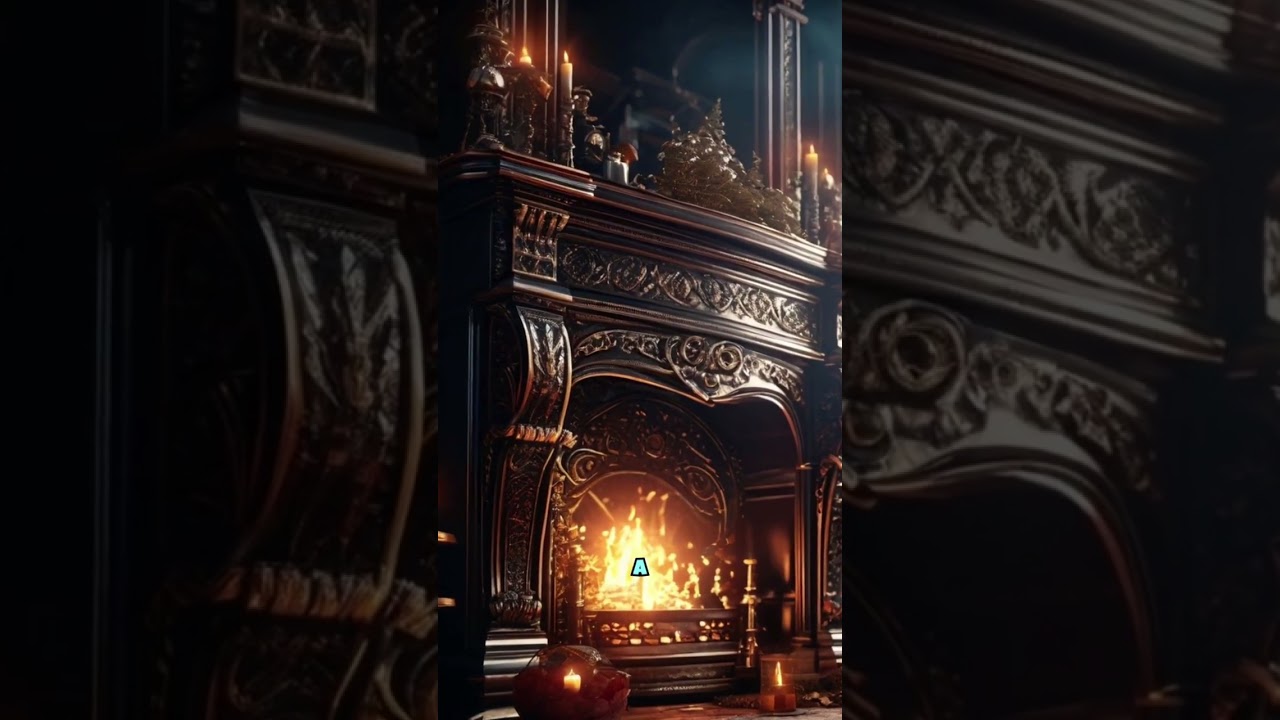 UAP Bubble BURSTS? UFO Documentary Sparks Ghostly Ghost Story Debate! 