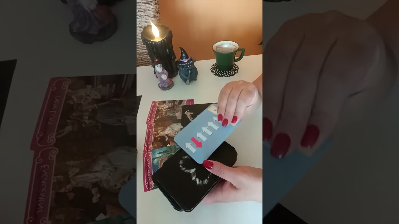 Защо охладня