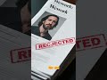 The $47 Billion Startup That Collapsed Overnight | The WeWork Disaster