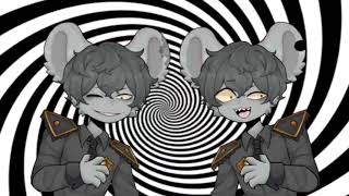 [OLD]Hypnotic meme
