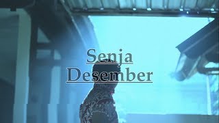 Plato Ginting - Senja Desember (Official Lyric Video) chords