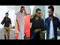 Suriya SivaKumar Best Outfits | #shorts
