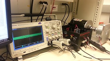 Complete IPMSM Self-Commissioning 2018-12-11