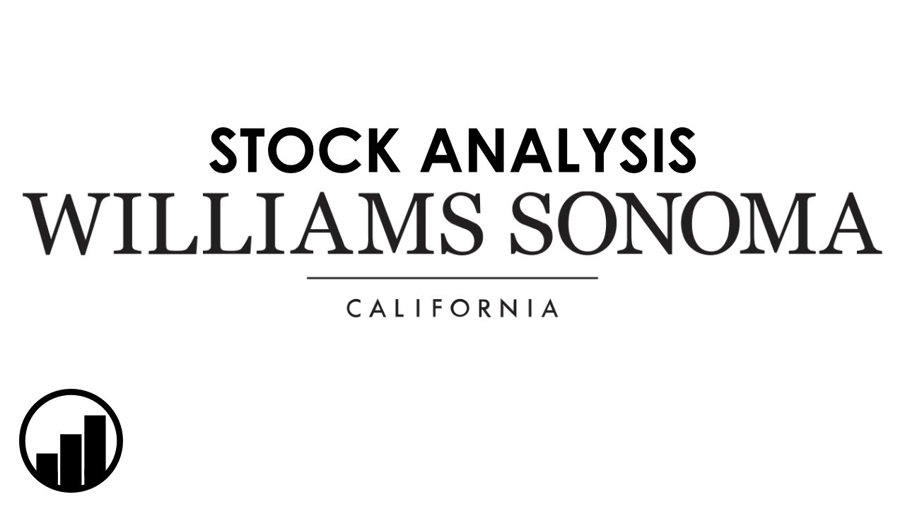 Williams-Sonoma (WMS) Stock Analysis: Should You Invest?