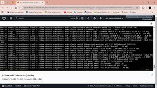 TUTORIAL INSTAL ZABBIX SERVER