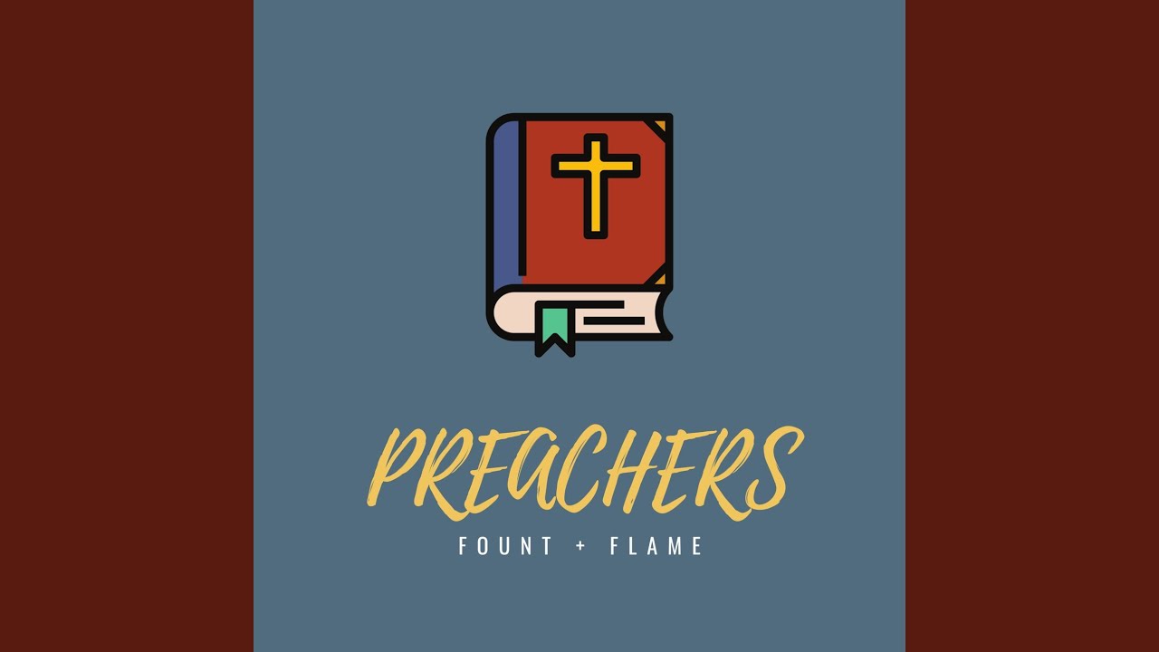 Ver take control en YouTube Ver take control en YouTube