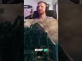 Bro built a Mistlands Fort! #valheim #build #community #gaming #building
