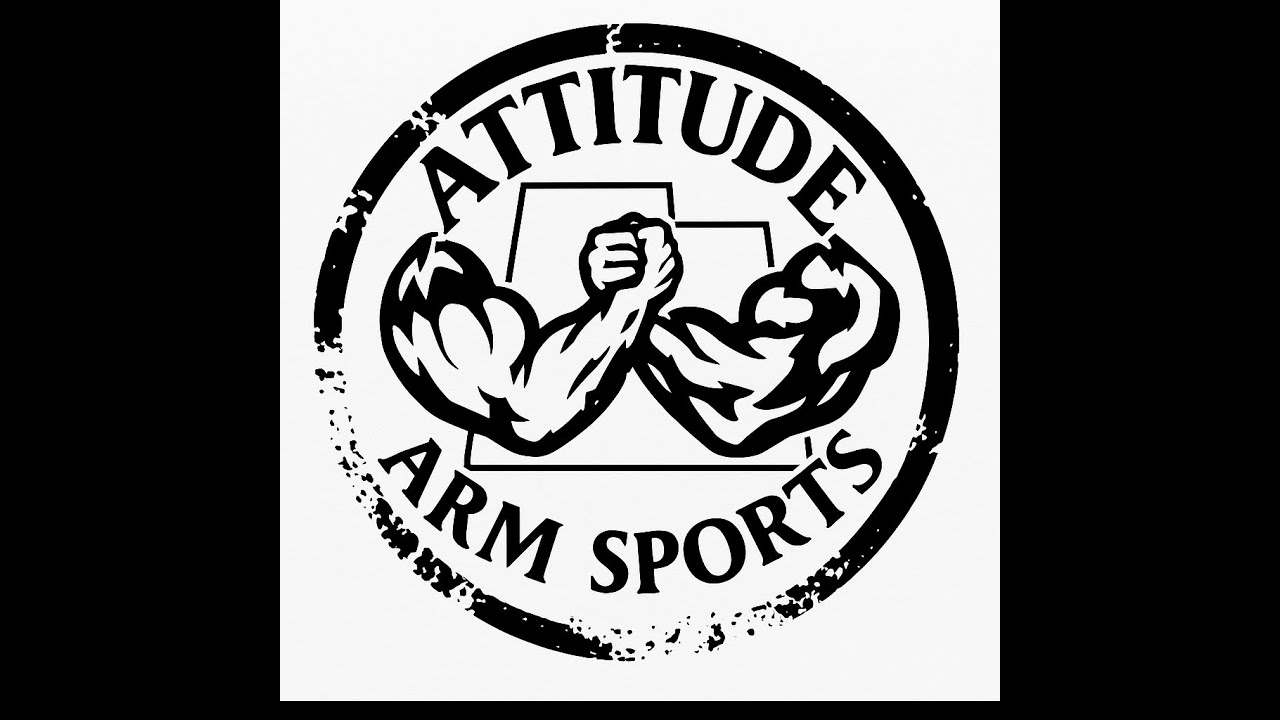 Utah State Armwrestling Championship SuperMatches