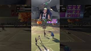 New backend doing all the shi I wanna do 😮‍💨😮‍💨🔥#twitch #fyp #explore #nba2k26