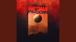 Dead Skin (feat. Phil Taylor)